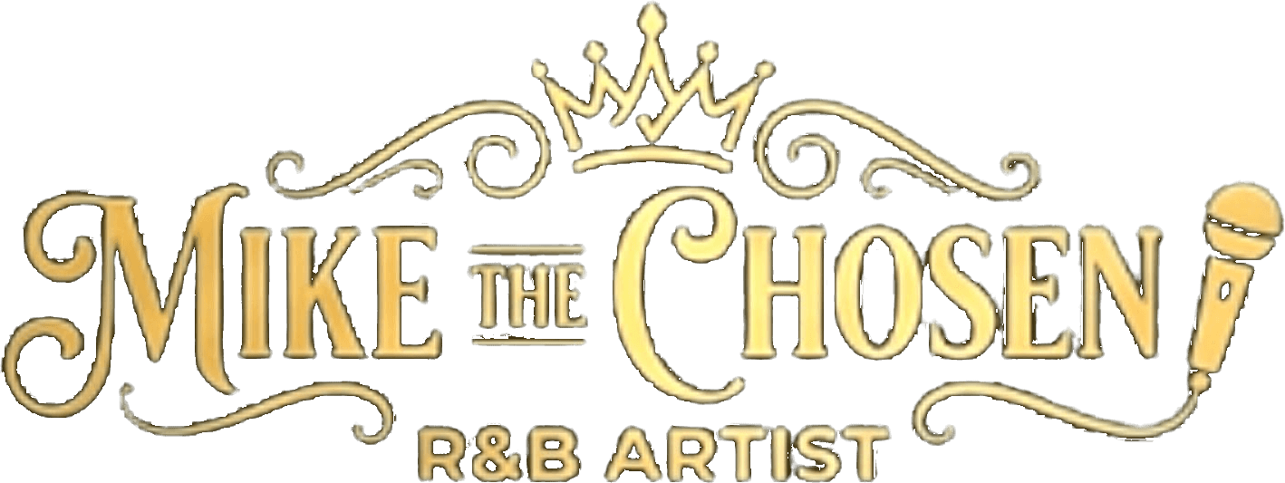 Mike the Chosen